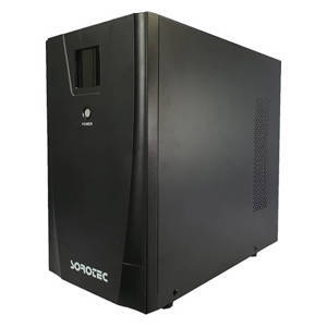 Bộ lưu điện - UPS Sorotec BX3000