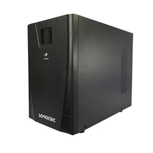 Bộ lưu điện - UPS Sorotec BX5000