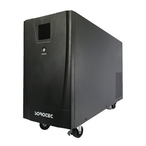 Bộ lưu điện - UPS Sorotec BX5000