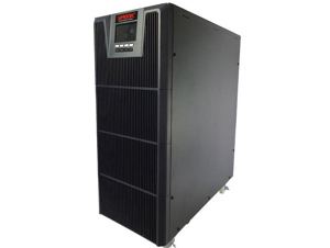 Bộ lưu điện UPS Sorotec HP9116C 10KT