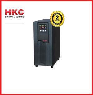 Bộ lưu điện - UPS Sorotec HP9116C 2KT-XL