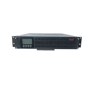 Bộ lưu điện - UPS Sorotec HP9116CR 10KR XL