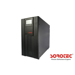 Bộ lưu điện UPS Sorotec HP9116C 10KT - XL