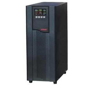 Bộ lưu điện UPS Sorotec HP9116C 5KT