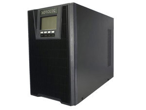 Bộ lưu điện - UPS Sorotec HP9116C 3KT-XL