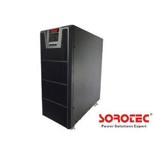 Bộ lưu điện UPS Sorotec HP9116C 10KT