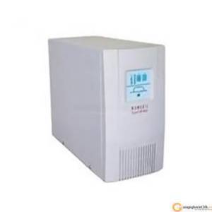 Bộ lưu điện UPS Sunpac UK-UK1110 - 10KVA