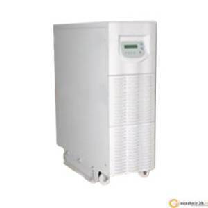 Bộ lưu điện Sunpac UK60L - 6kVA