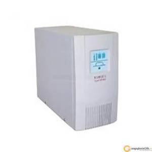 Bộ Lưu Điện UPS Sunpac UK80L-8kVA
