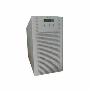 Bộ lưu điện UPS UpSelec Online ULN302C