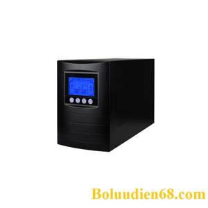 Bộ lưu điện UPS ZLPOWER EX1K