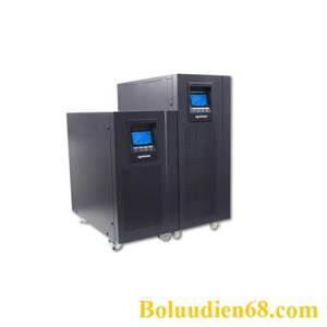 Bộ lưu điện UPS Zlpower EX6K
