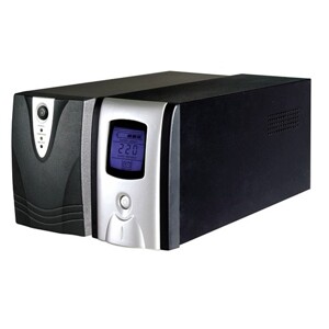 Bộ lưu điện - Ups ZLpower N500