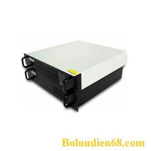 Bộ lưu điện UPS ZLpower RM3K-C