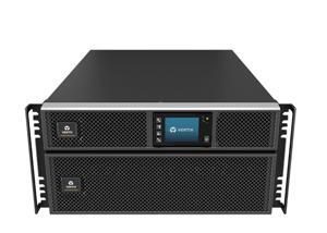 Bộ lưu điện Vertiv GXT5-5000IRT5UXLN