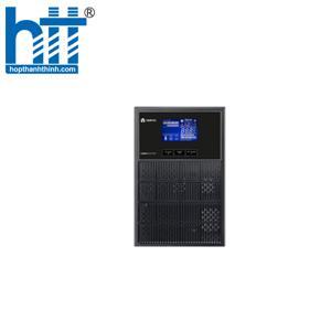 Bộ lưu điện Vertiv Liebert GXT-MTPLUS CX 1000VA, 230V - GXT-1000MTPLUSC230