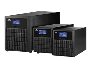 Bộ lưu điện Vertiv Liebert GXT-MTPLUS CX 1000VA, 230V - GXT-1000MTPLUSC230