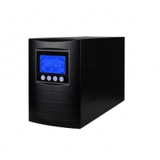 Bộ lưu điện offline ZLPower 1000VA