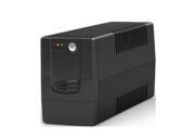Bộ lưu điện offline ZLPower 1000VA