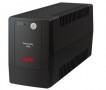 Bộ lưu trữ điện UPS APC BX1100LI-MS