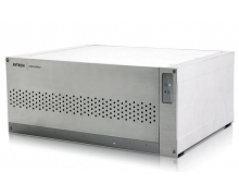 Bộ lưu trữ tập trung Avtech AVX993