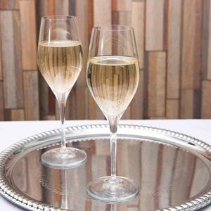 Bộ ly cao Spiegelau 4400192 Authentis Gläser-Set 12 tlg