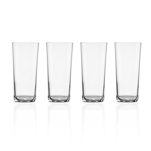 Bộ ly Highball Savage - 4 cái