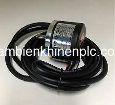 Bộ mã hóa vòng quay Autonics E40S6-2000-3-N-24