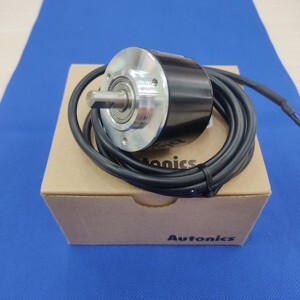 Bộ mã hóa vòng quay Autonics E50S8-300-3-T-24