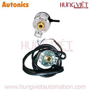 Bộ mã hóa vòng quay Autonics E40H8-1000-6-L-5