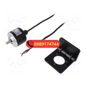 Bộ mã hóa vòng quay Autonics E40H8-2500-6-L-5
