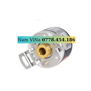Bộ mã hóa vòng quay Autonics E40S6-2000-3-T-24
