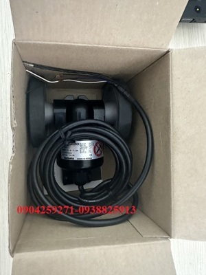 Bộ mã hóa vòng quay Autonics ENC-1-4-T-24