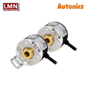 Bộ mã hóa vòng quay Autonics E40H8-5000-6-L-5