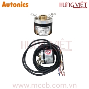 Bộ mã hóa vòng quay Autonics E40H8-2000-6-L-5