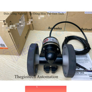 Bộ mã hóa vòng quay Autonics ENC-1-3-T-24