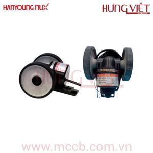 Bộ Mã Hóa Vòng Quay (Encoder) PSC-MC-AB-T-24