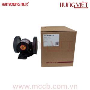 Bộ mã hoá vòng quay Hanyoung PSC-MA-AB-T-24