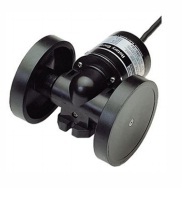 Bộ mã hóa vòng quay Hanyoung PSC-MB-ABZ-T-24