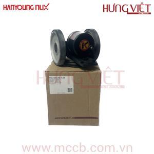 Bộ mã hoá vòng quay Hanyoung PSC-MB-AB-T-24