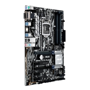 Bo mạch chính Mainboard Aus Prime H270-PLUS