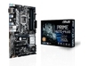 Bo mạch chính Mainboard Aus Prime H270-PLUS