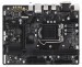 Bo mạch chính Mainboard GIGABYTE B250M-D2V