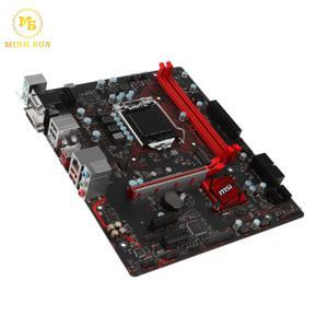 Bo mạch chính MSI B250M GAMING PRO