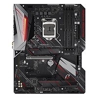 Bo mạch chủ - Mainboard Asrock B365 Phantom Gaming 4