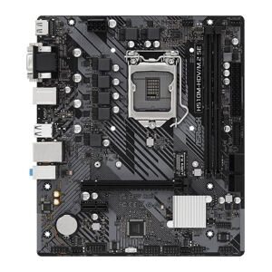 Bo mạch chủ - Mainboard Asrock H510M-HDV/M.2