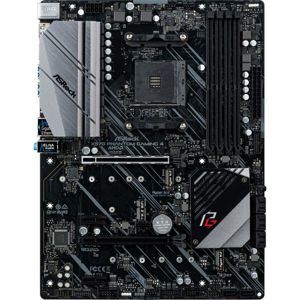 Bo mạch chủ - Mainboard Asrock X570 Phantom Gaming 4