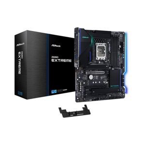 Bo mạch chủ - Mainboard Asrock Z690 Extreme DDR4