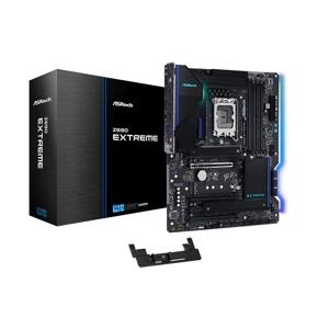 Bo mạch chủ - Mainboard Asrock Z690 Extreme DDR4