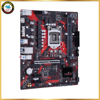 Bo mạch chủ - Mainboard Asus EX-B560M-V5